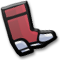 BootsEpic23.png