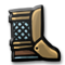 Boots Mesh 9.png