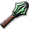 Weapon Mace 2.png