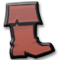 BootsEager.png