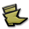 BootsFlanged.png