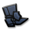 Boots Pointy 6.png