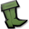 Boots Pointy 7.png