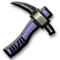 Weapon Ogre Mattock 2.png