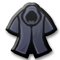 Robes hooded 1.png