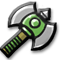 Weapon Sundering Axe 3.png
