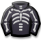 Skeleton Suit.png