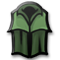 Robes cape 3.png