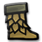 Boots Mesh 8.png