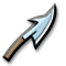 Glaive1.png