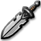 Weapon Skulkers sword 3.png