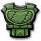 Greenhide Armor.png