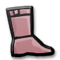 BootsNeo.png