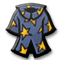 Robes simple 4.png