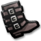 BootsEpic28.png
