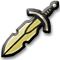 Weapon Sword Of The Mob 3.png