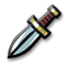 Weapon-Puncturing-Dagger.png