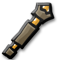 Beefy Staff 4.png