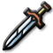 Weapon Cracked Sword.png