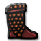 Boots Mesh 5.png