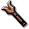 Arcane Items Unstable Wand 1.png