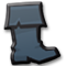 Boots Leather 2.png