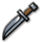 Weapon Dull Knife.png