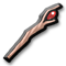 Staff Simple 3.png