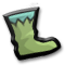 BootsEpic38.png