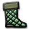 Boots Mesh 4.png
