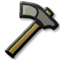 Weapon Old Adze.png