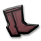 Boots Pointy 1.png