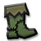 Boots Leather 9.png