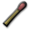 Staff of the fire god.png