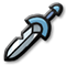 Weapon Chipped Dagger.png