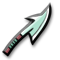 Glaive2.png