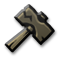 Weapon Hammer 6.png
