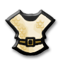 Divine Armor Golden Chain.png