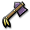 Acolyte's Axe.png