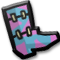 BootsEpic9.png