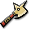 Weapon Glaive 4.png