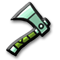 Divine Axe 3.png