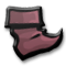 BootsEpic33.png