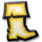 BootsGlow.png