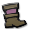 BootsStretchy.png