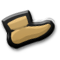 BootsShoe.png