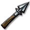 Spear.png