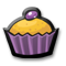 Pixie Cake.png