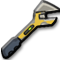 ExWeaponWrench.png