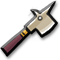 Weapon Crude Polearm 2.png